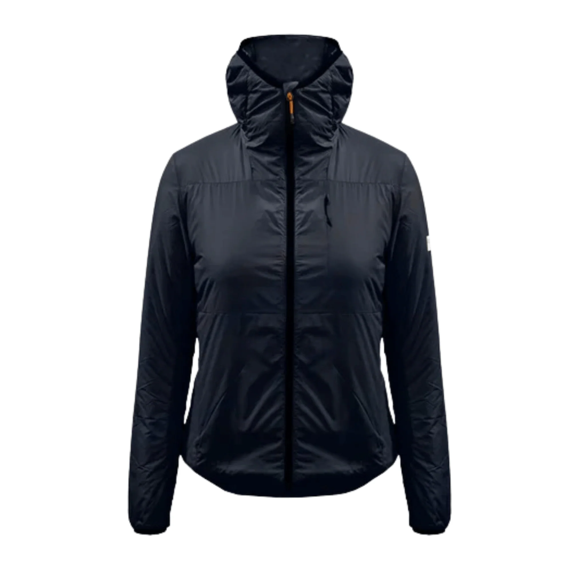 Albion Women's Zoa Mountain Jacket - Image 2