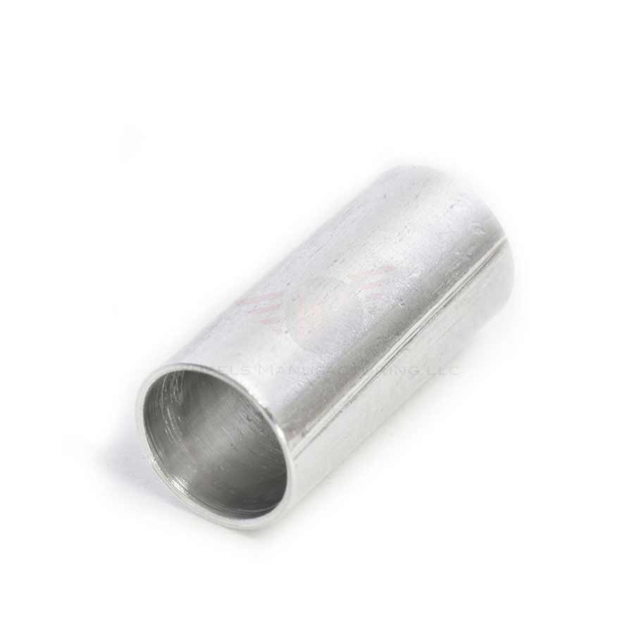 Wheels Manufacturing Alloy Ferrule 5mm - Image 2
