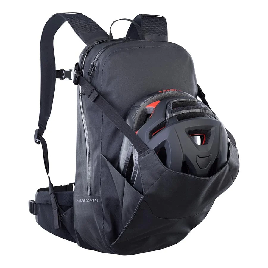 EVOC Allride 3D WP 16 - Image 2
