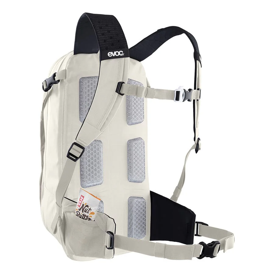 EVOC Allride 3D WP 16 - Image 20