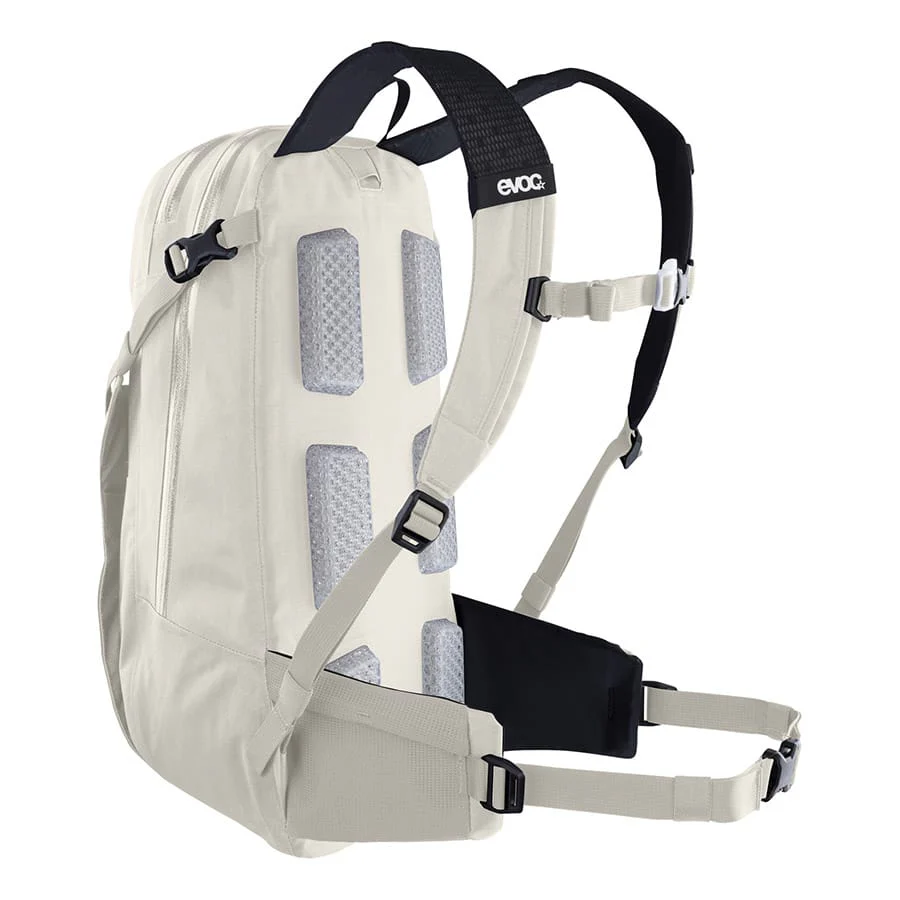 EVOC Allride 3D WP 16 - Image 21