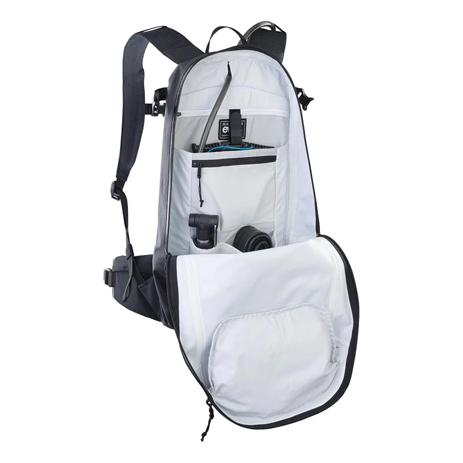 EVOC Allride 3D WP 16 - Image 4