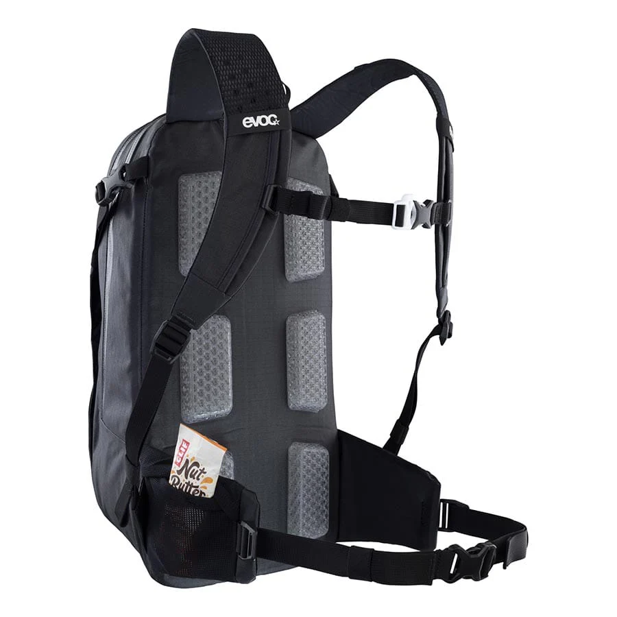 EVOC Allride 3D WP 16 - Image 5