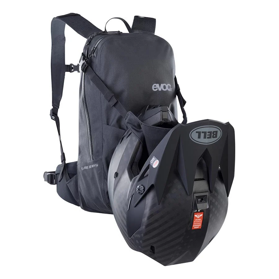 EVOC Allride 3D WP 16 - Image 9