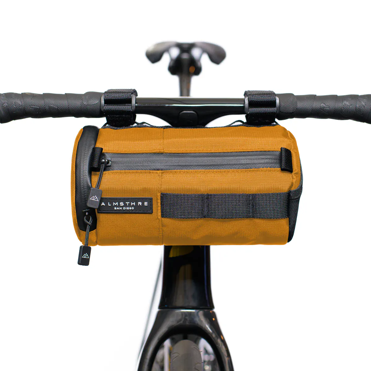 ALMSTHRE Signature Bar Bag - Image 3
