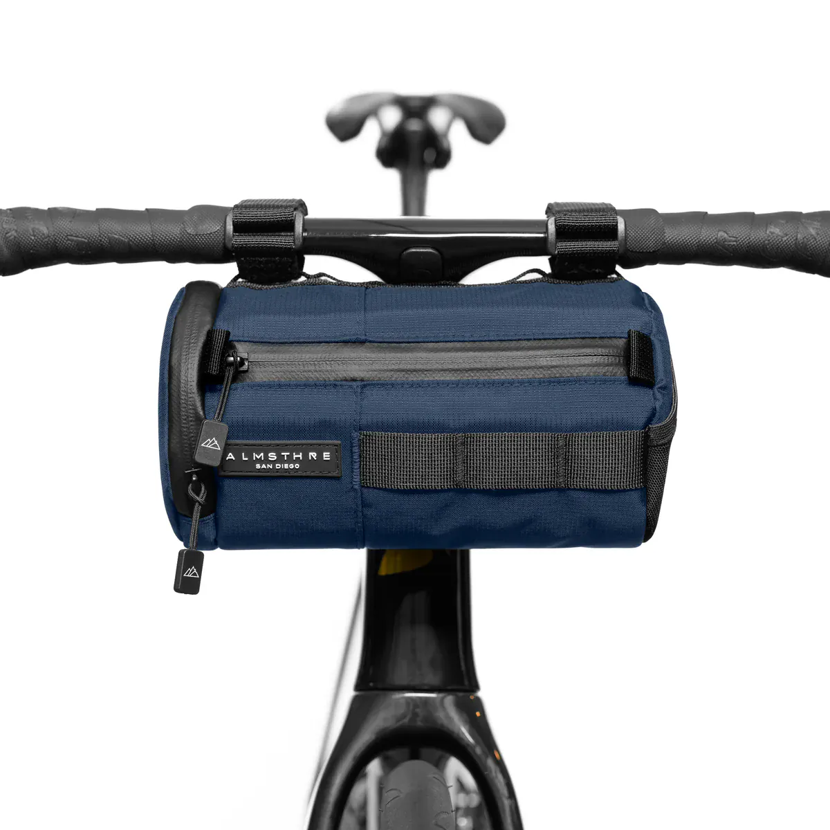 ALMSTHRE Signature Bar Bag - Image 4