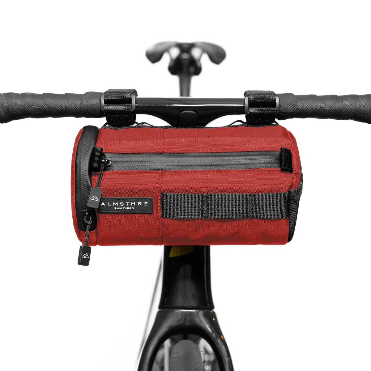 ALMSTHRE Signature Bar Bag - Image 5