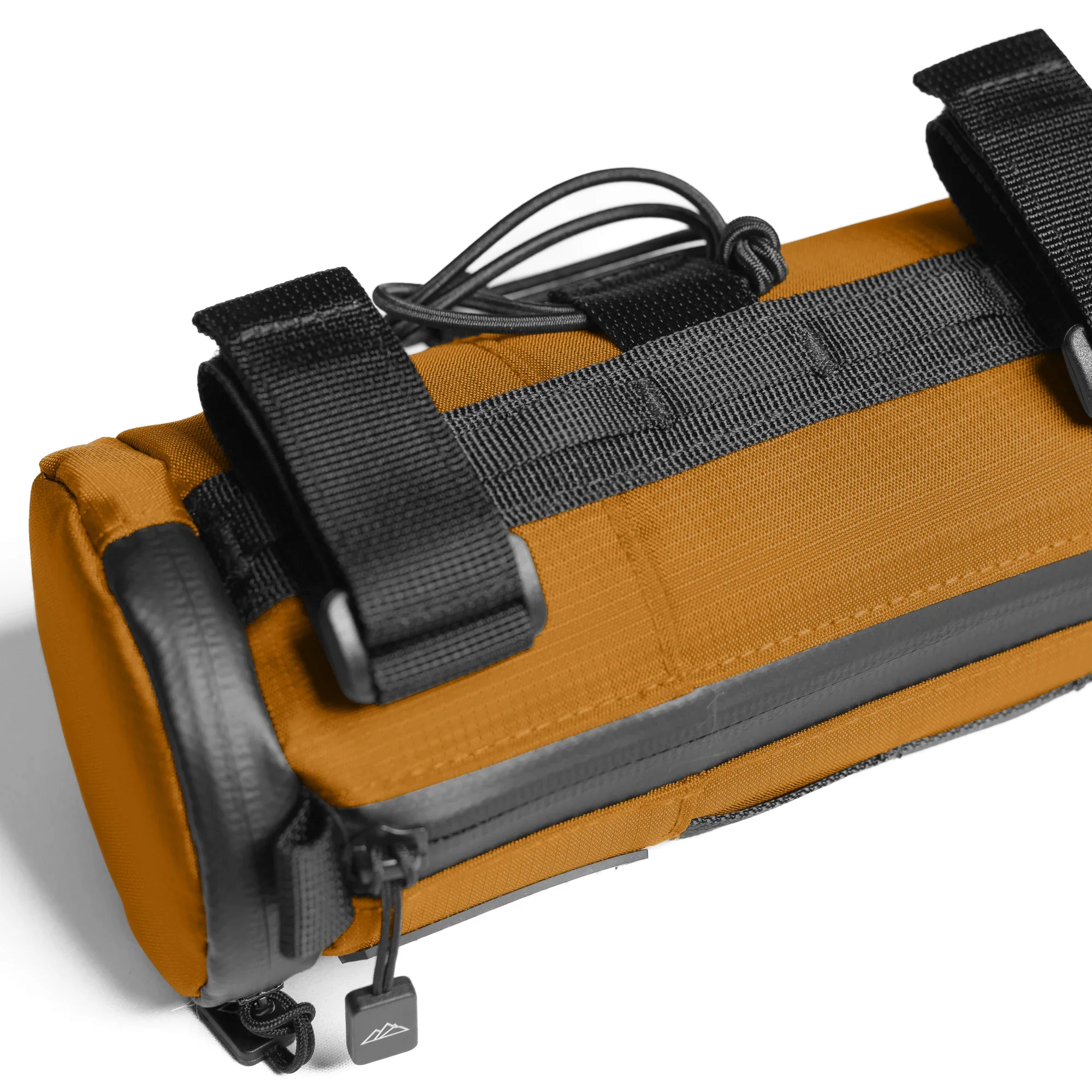 ALMSTHRE Compact Bar Bag - Image 3