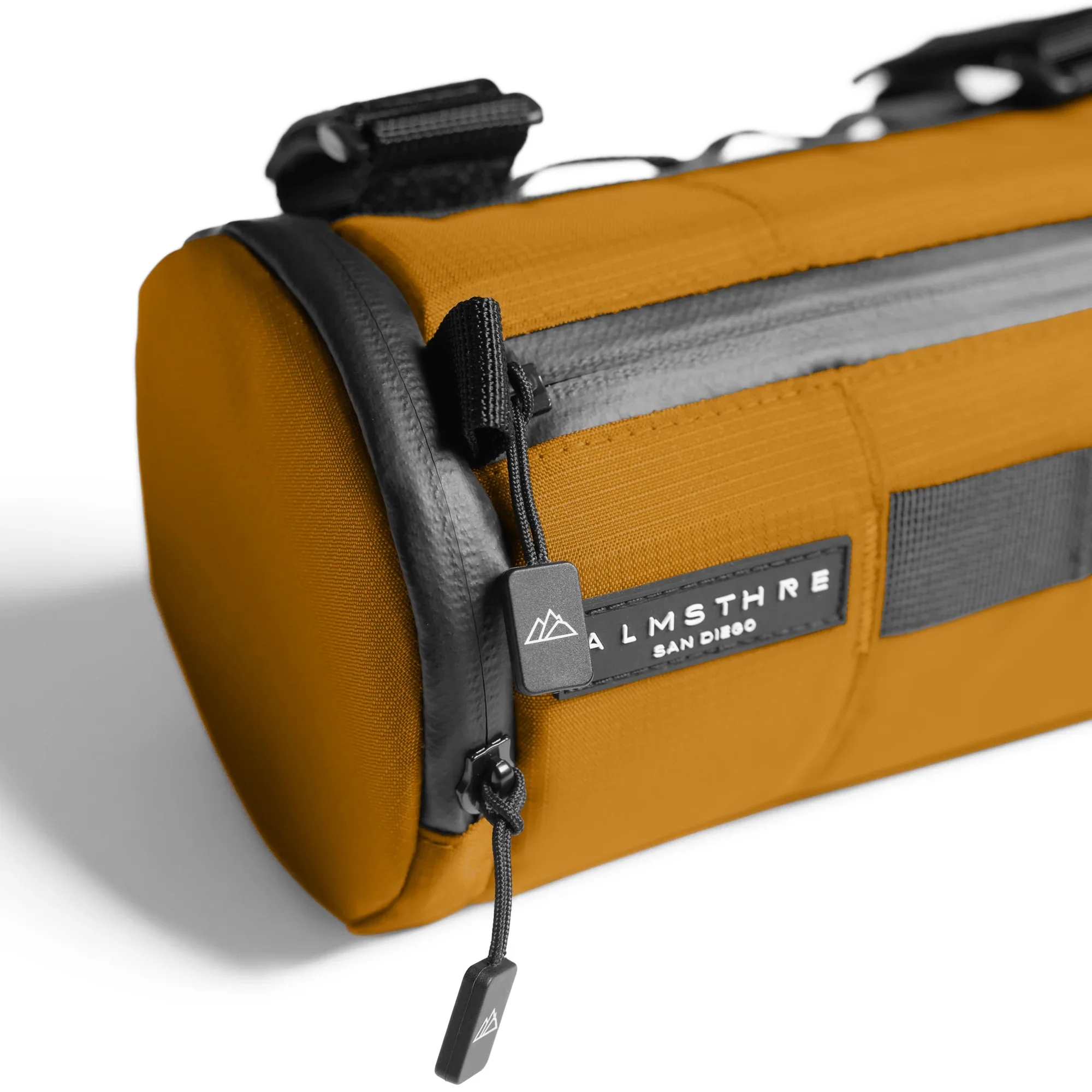 ALMSTHRE Compact Bar Bag - Image 5