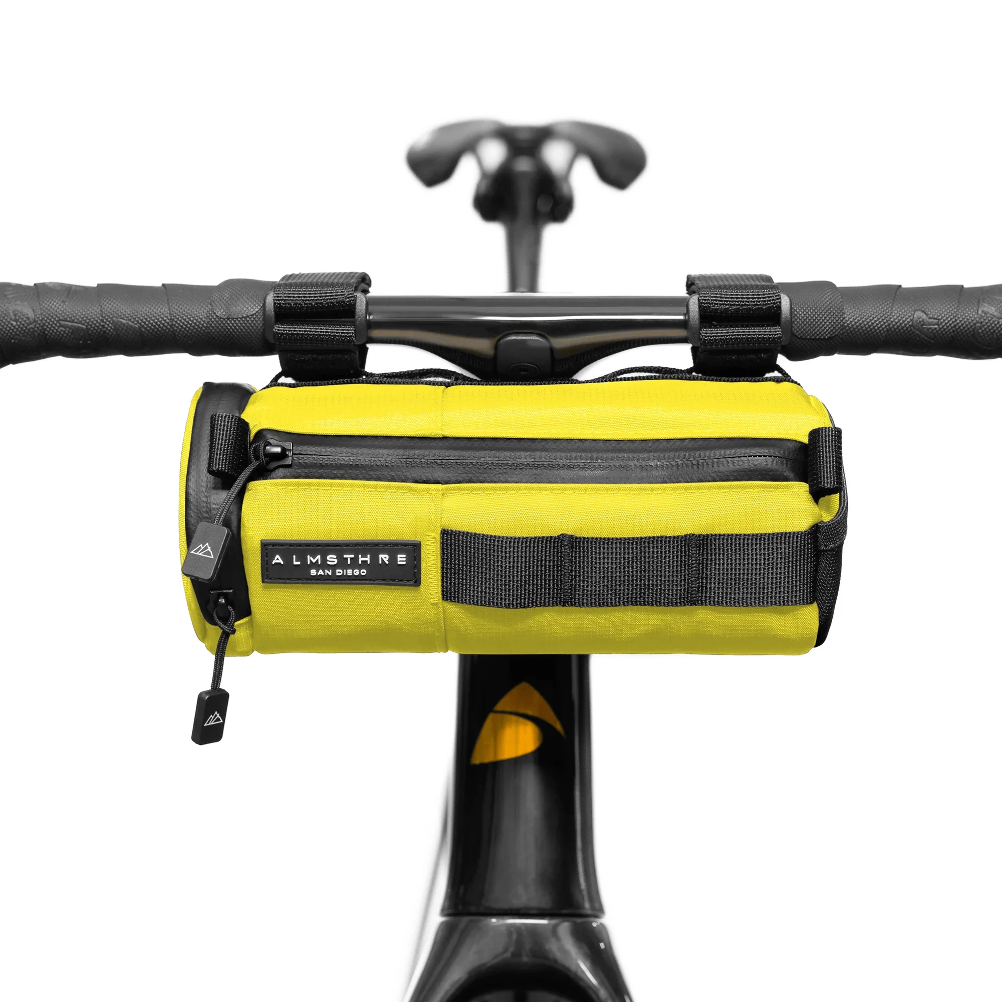 ALMSTHRE Compact Bar Bag - Image 8