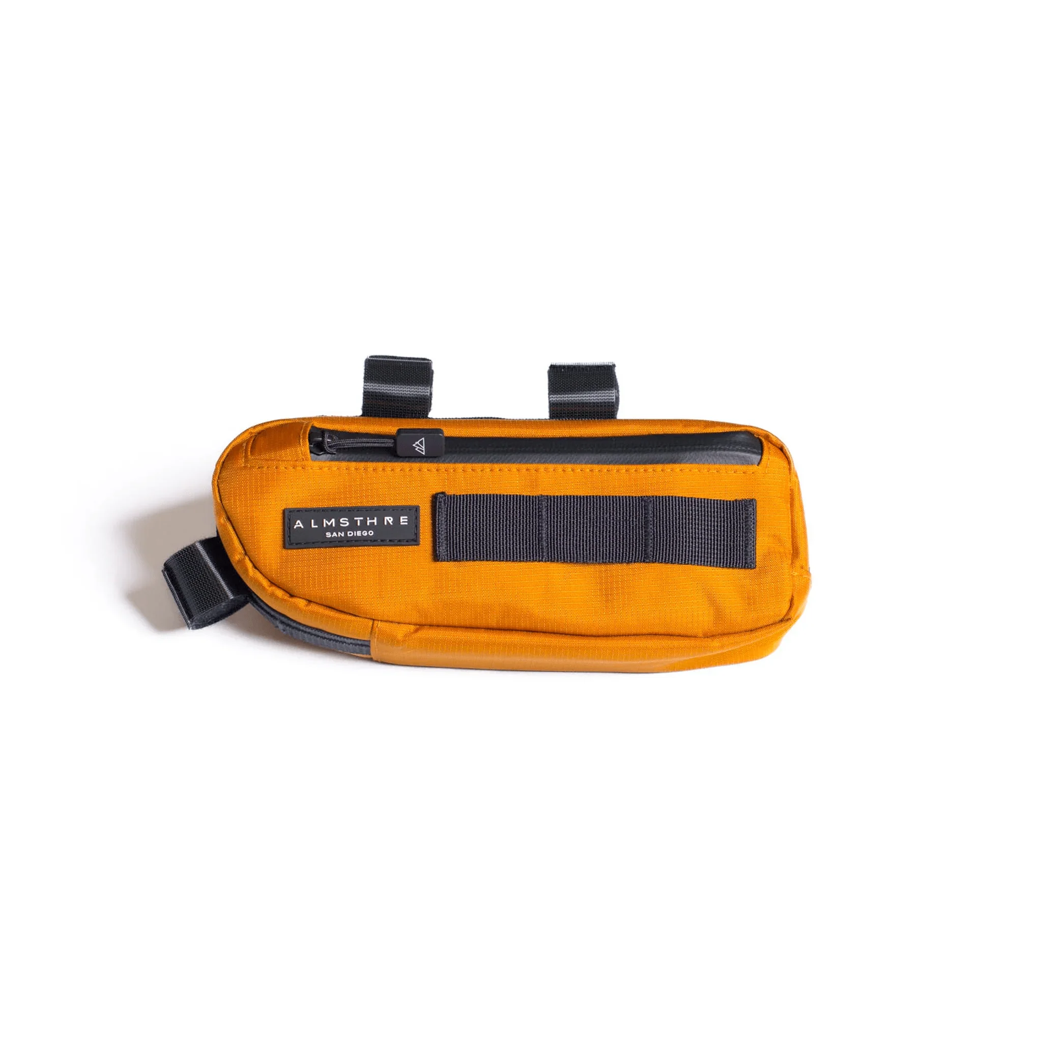 ALMSTHRE Compact Frame Bag - Image 2