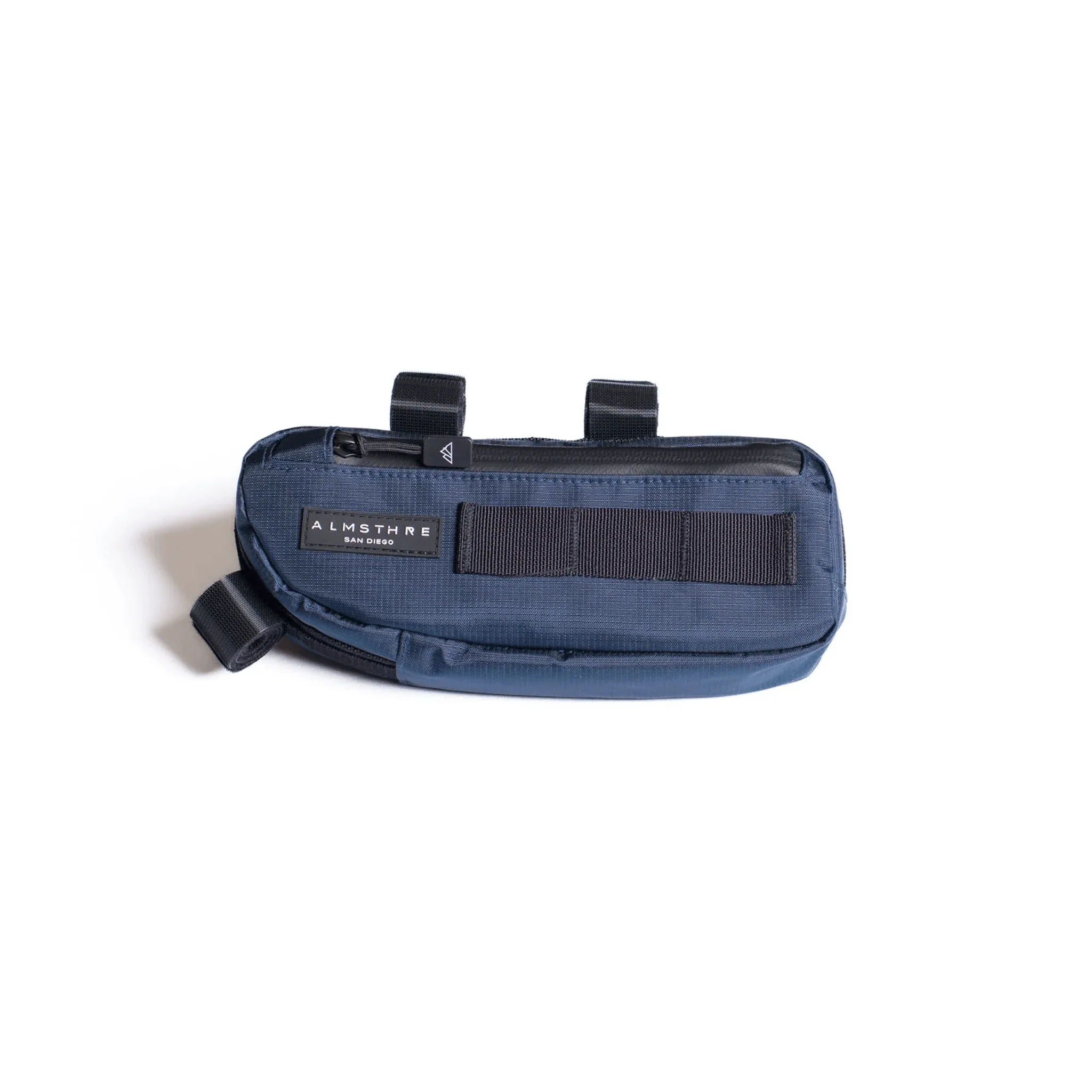 ALMSTHRE Compact Frame Bag - Image 3