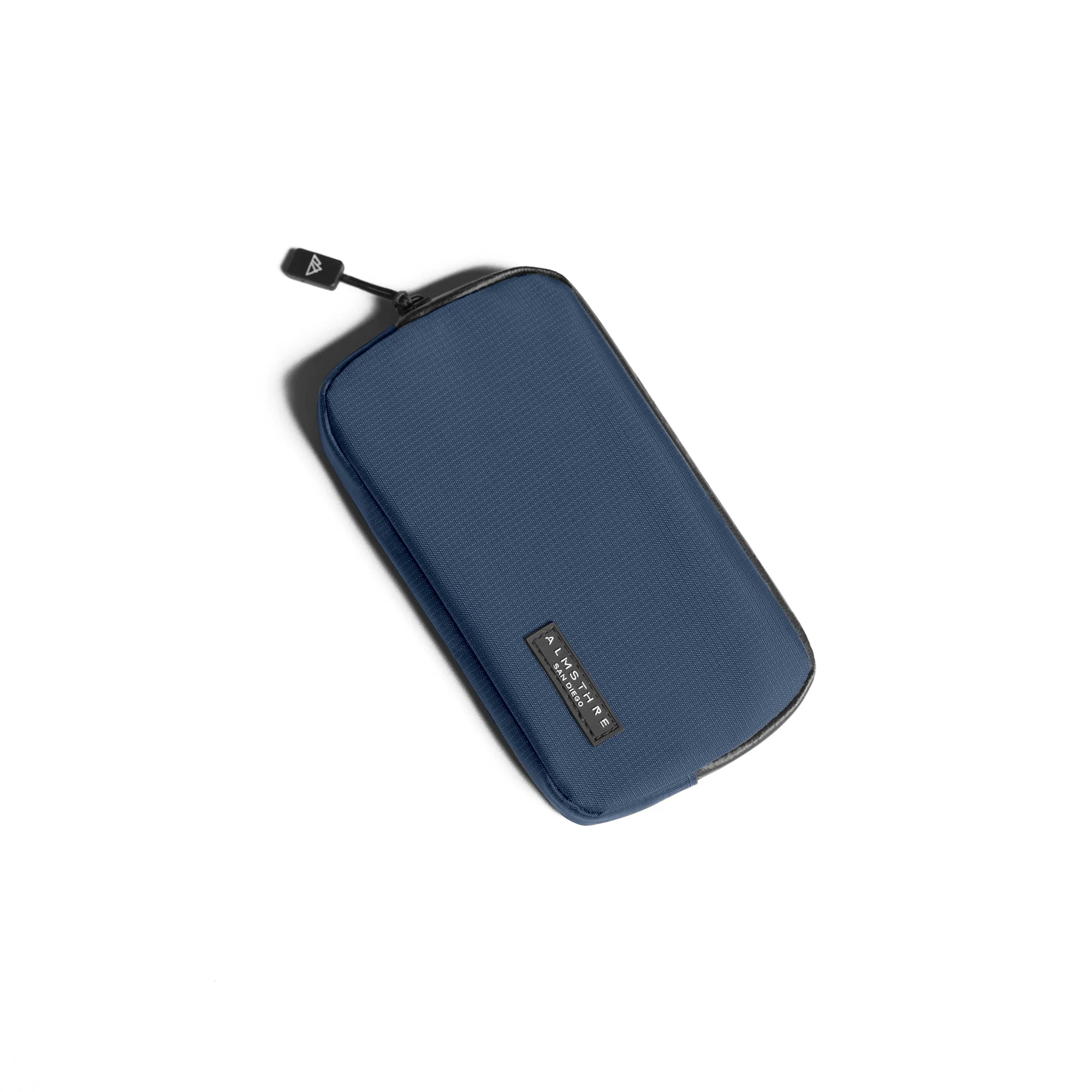 ALMSTHRE Ride Wallet - Image 3