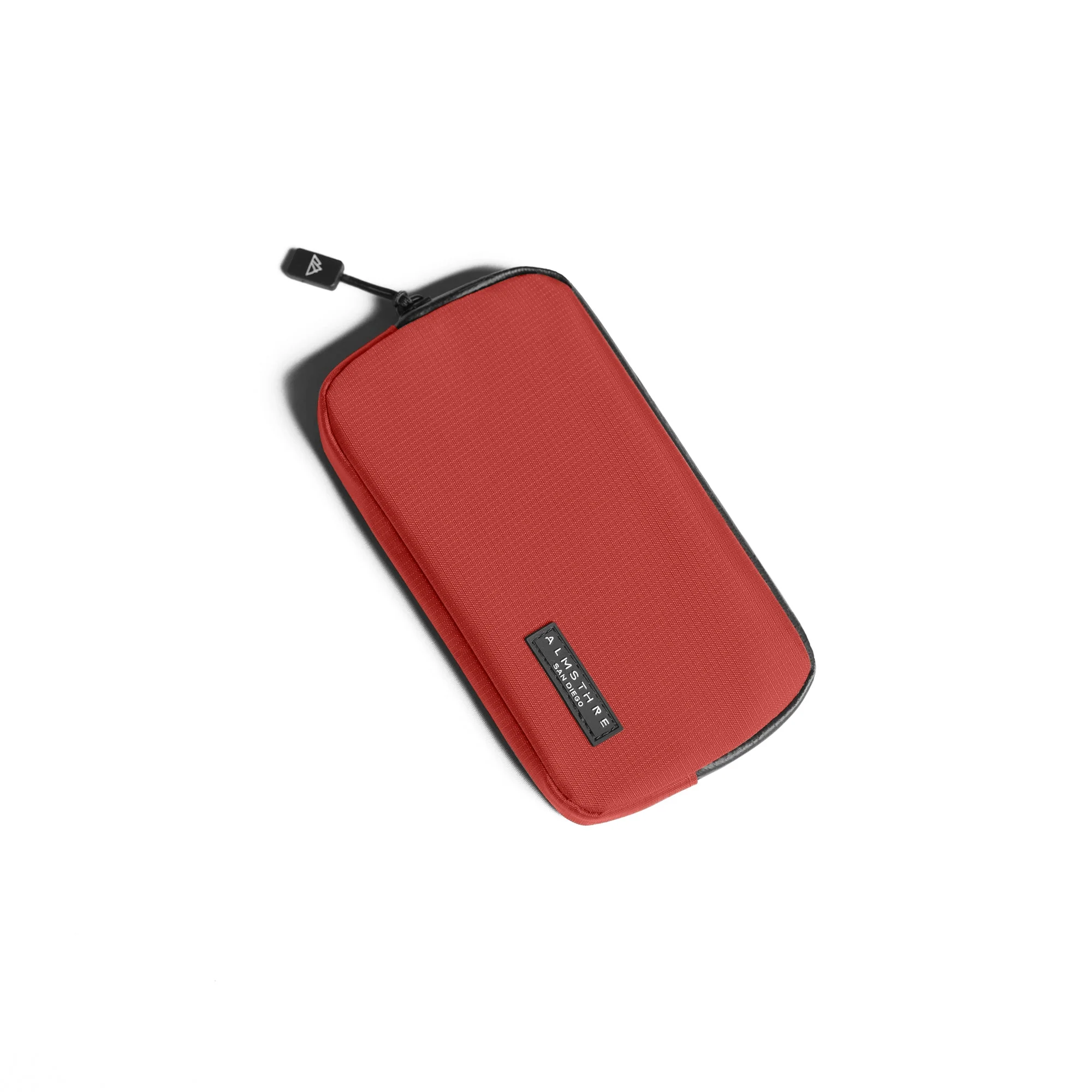 ALMSTHRE Ride Wallet - Image 4