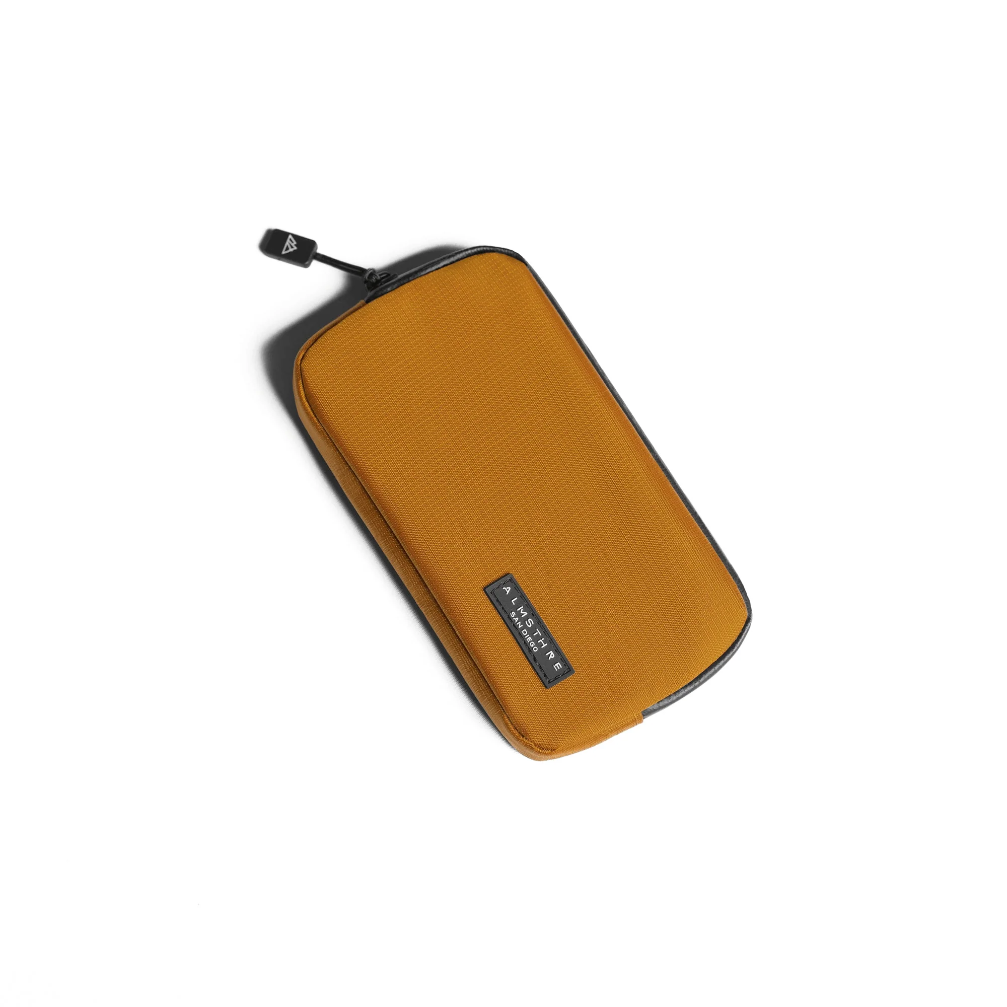 ALMSTHRE Ride Wallet - Image 5