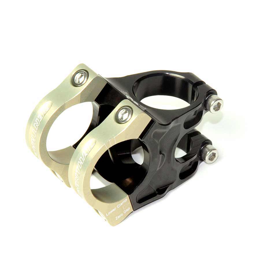 Renthal Apex - Image 2