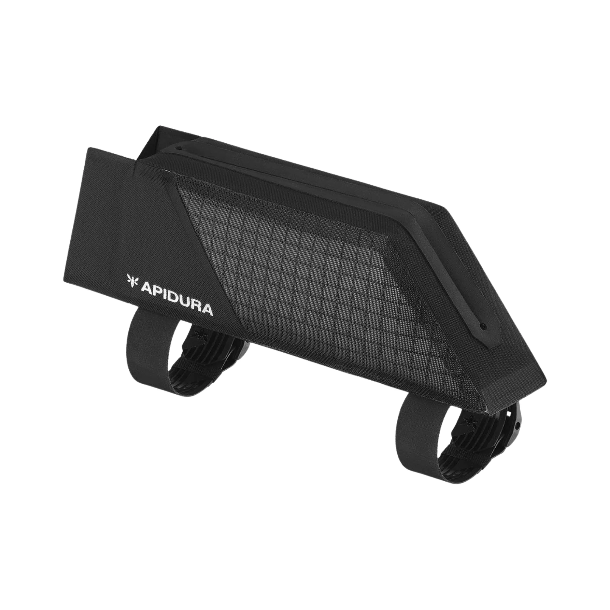 Apidura Aero Module Top Tube Pack - Image 2