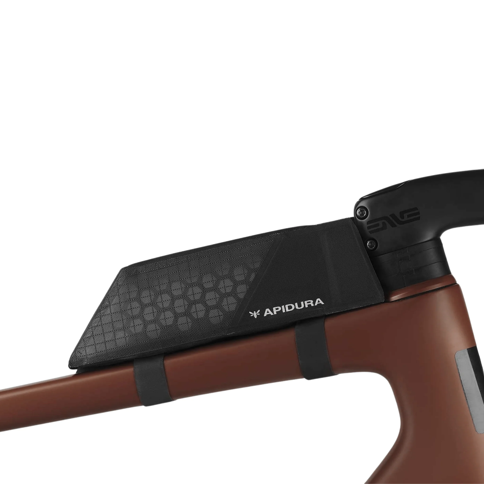 Apidura Aero Module Top Tube Pack - Image 3