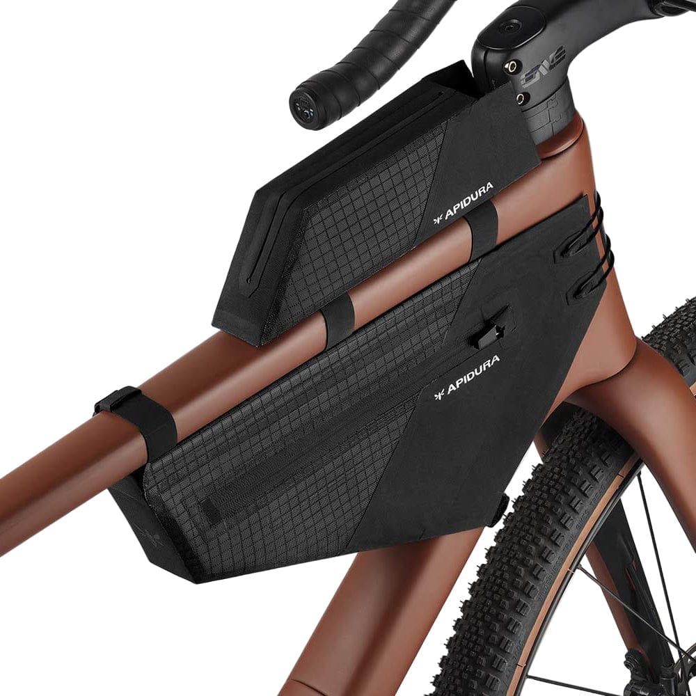 Apidura Aero System - Image 3