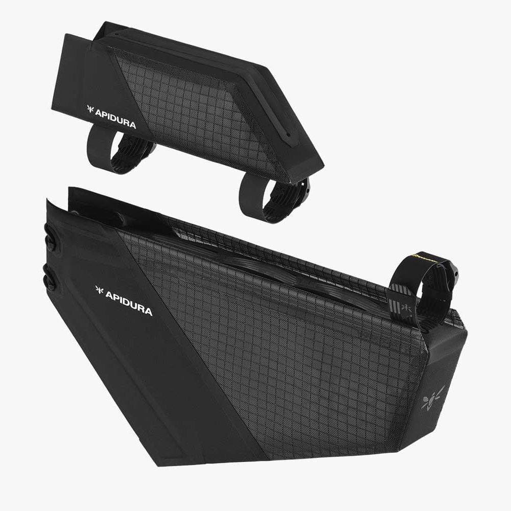 Apidura Aero System - Image 4
