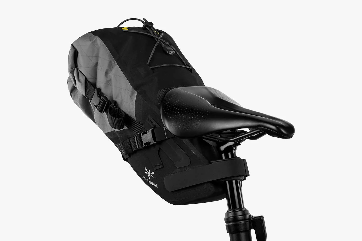 Apidura Backcountry Saddle Pack - Image 4