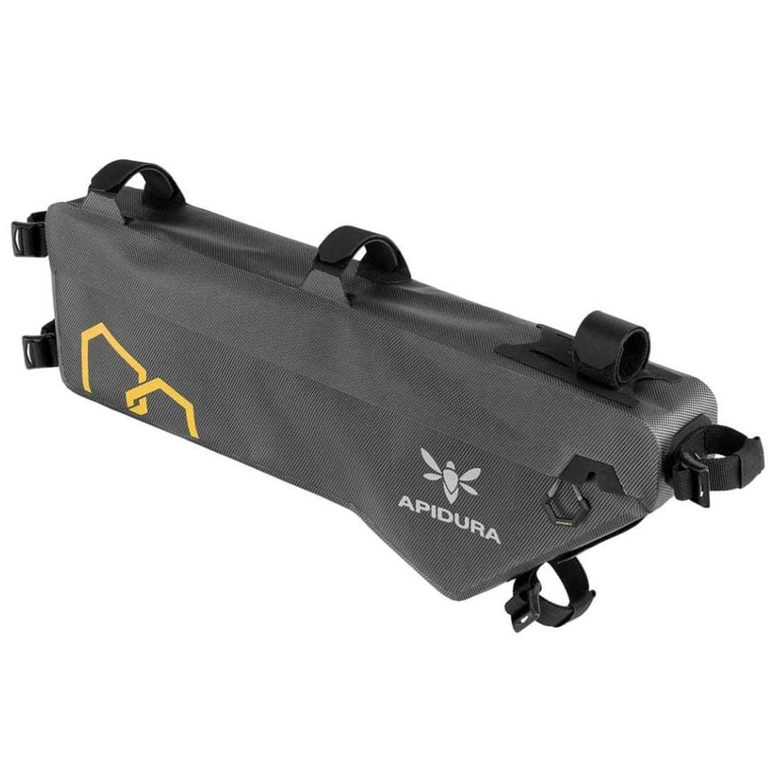 Apidura Expedition Compact Frame Pack - Image 3
