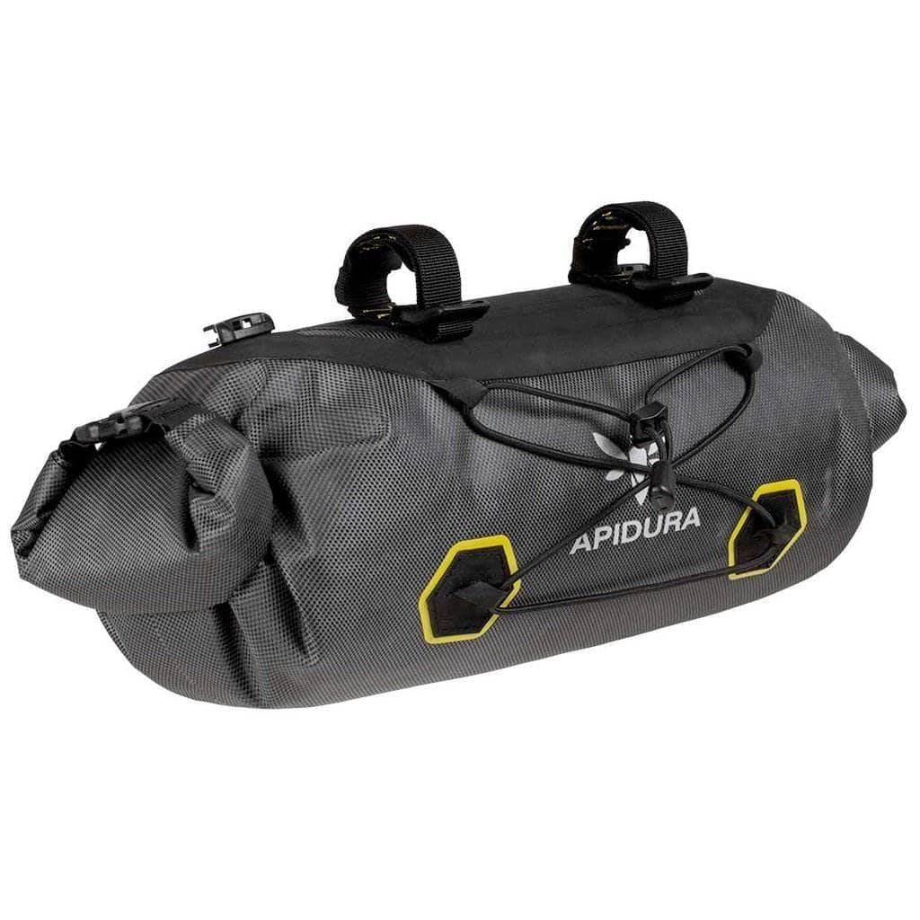 Apidura Expedition Handlebar Pack - Image 3