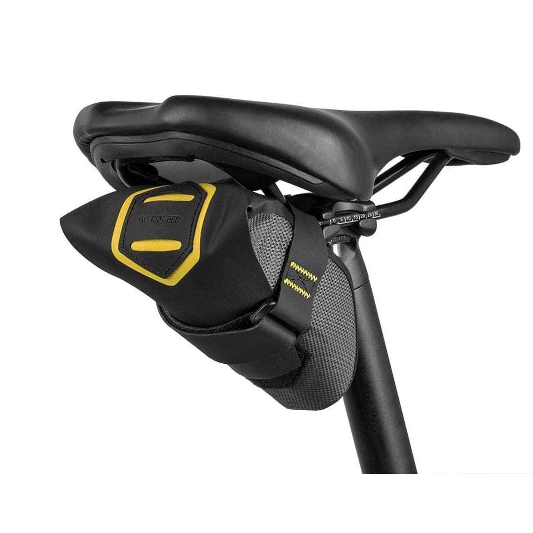 Apidura Expedition Tool Pack 0.5L - Image 3