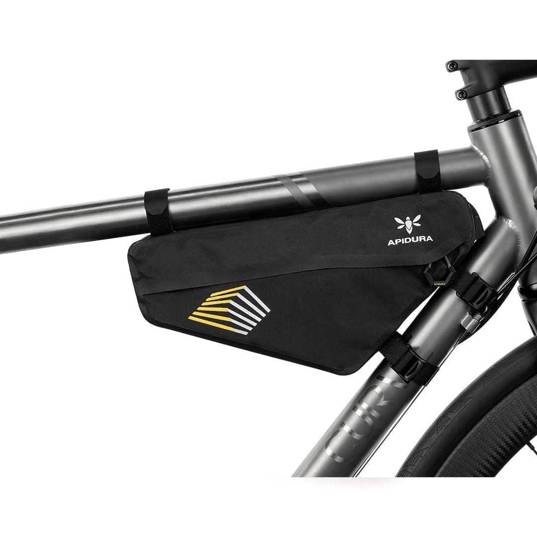 Apidura Racing Frame Pack - Image 3