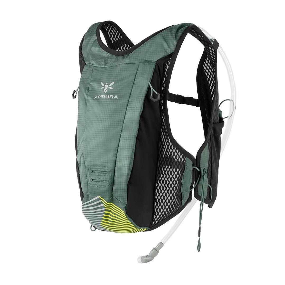 Apidura Racing Hydration Vest