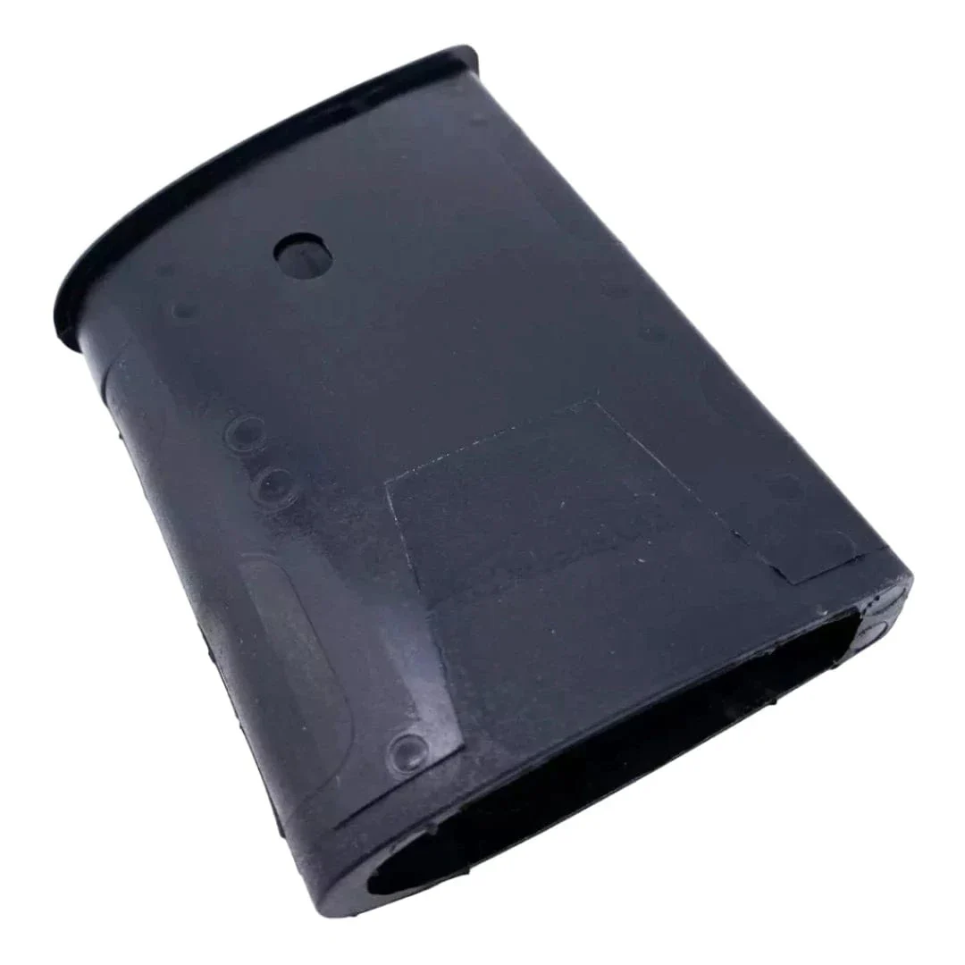 FELT AR Vibration Damping Insert