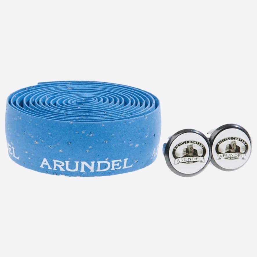 Arundel Cork Bar Tape - Image 3