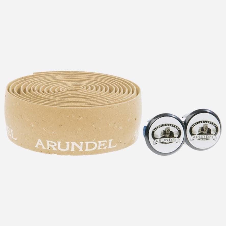 Arundel Cork Bar Tape - Image 4