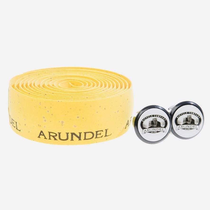 Arundel Cork Bar Tape - Image 6