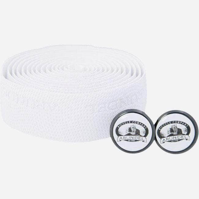 Arundel Gecko Grip Bar Tape - Image 3