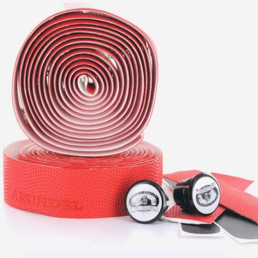 Arundel Gecko Grip Bar Tape - Image 4
