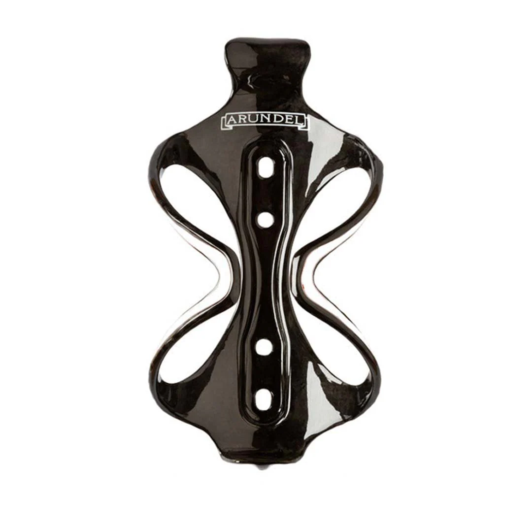 Arundel Mandible Cage - Image 5