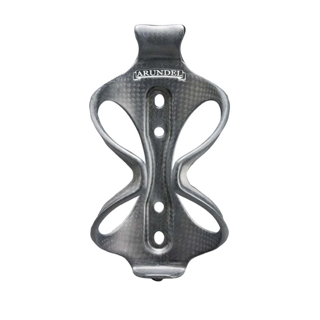 Arundel Mandible Cage - Image 8