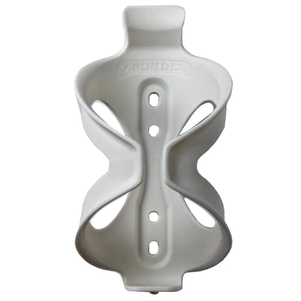 Arundel Sport Cage - Image 2