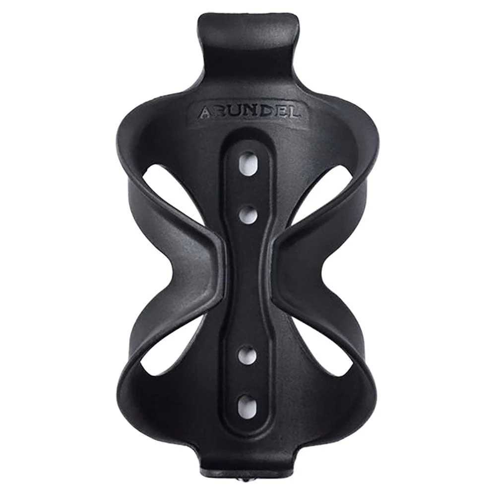 Arundel Sport Cage - Image 3