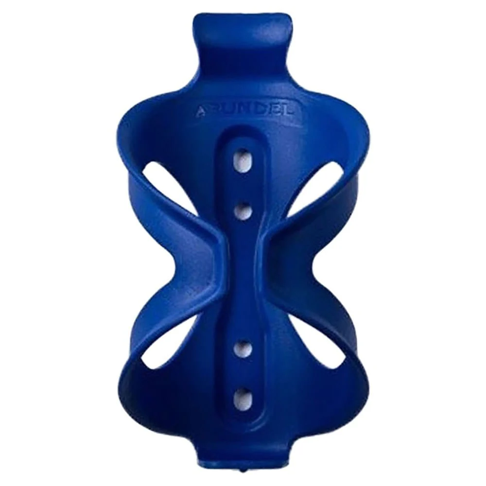 Arundel Sport Cage - Image 4