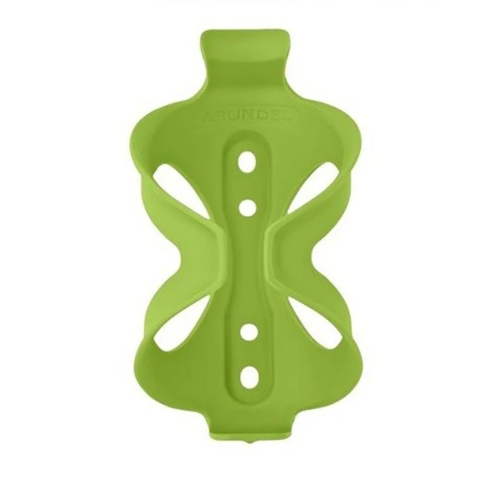 Arundel Sport Cage - Image 5