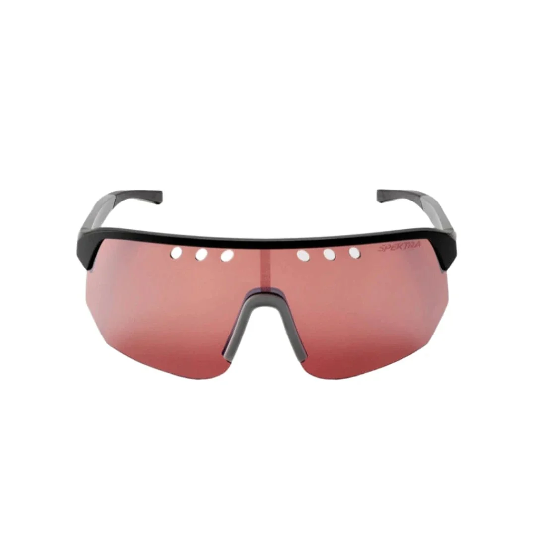 ASSOS DONZI GLASSES