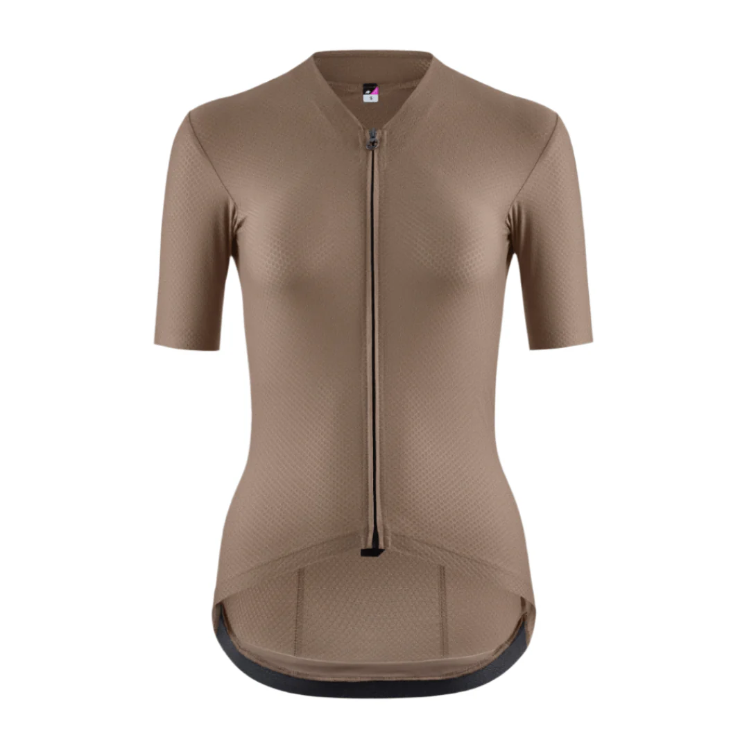 ASSOS Women's DYORA R Jersey S11