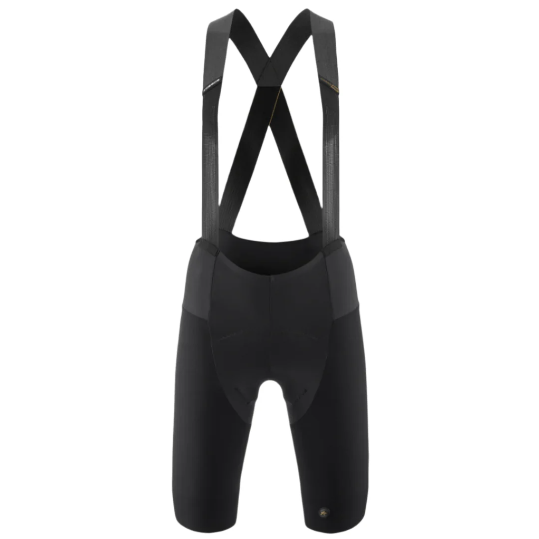 ASSOS Women's DYORA RSV Bib Shorts S11