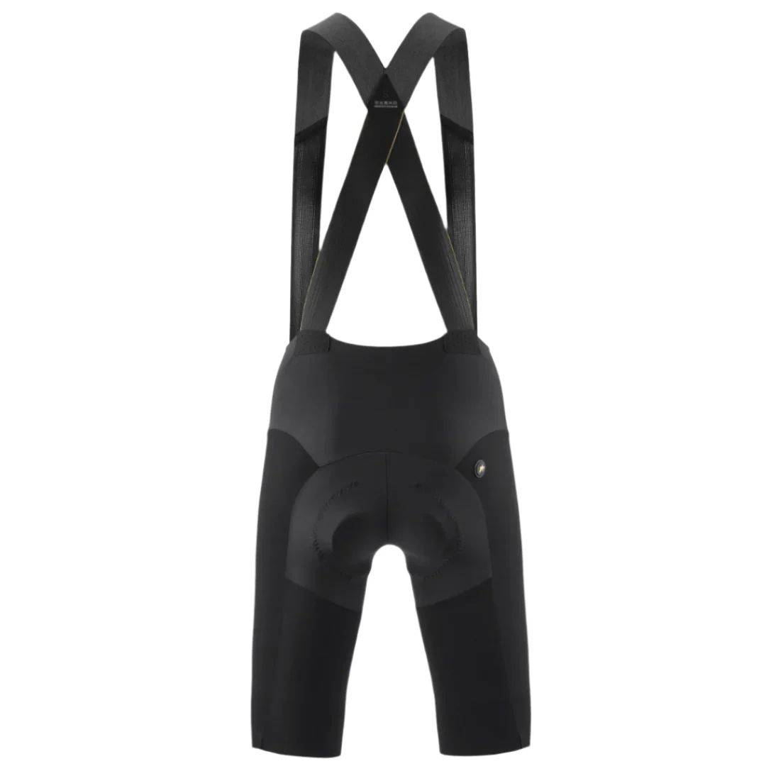 ASSOS Women's DYORA RSV Bib Shorts S11 - Image 2