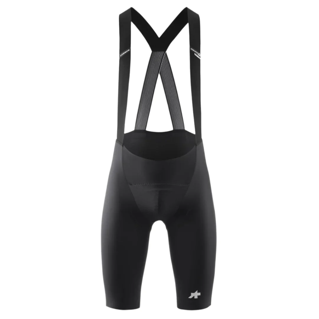 ASSOS Men's EQUIPE R Bib Shorts S11