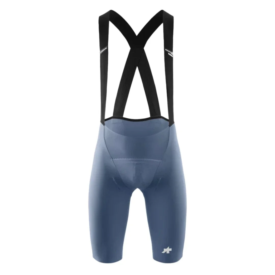 ASSOS Men's EQUIPE R Bib Shorts S11 - Image 3