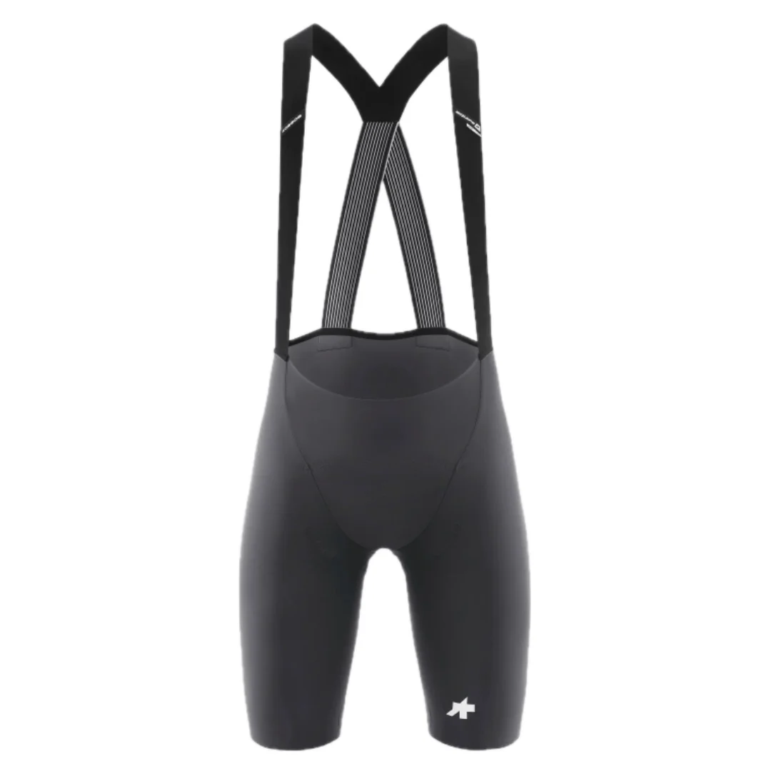 ASSOS Men's EQUIPE R Bib Shorts S11 - Image 4