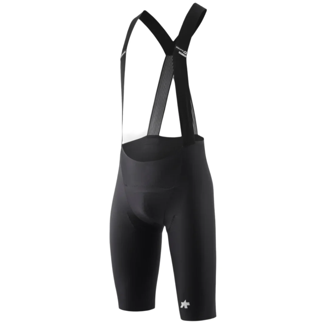 ASSOS Men's EQUIPE R Bib Shorts S11 - Image 6